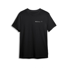 Футболка Koch-Chemie S