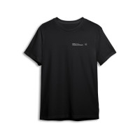 Футболка Koch-Chemie унисекс L