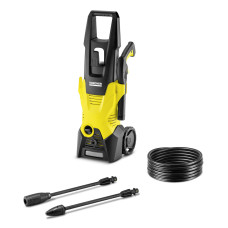 Минимойка высокого давления KARCHER K 3