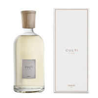 Аромадиффузор Culti Tessuto 1000 мл