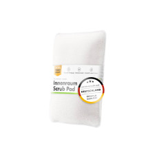 Скраб-губка для химчистки авто