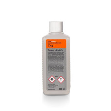 Очиститель от чернил Tinten- & Kuli-Ex 0,25 л