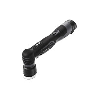 Машина эксцентриковая полировальная аккумуляторная EVO Mini Hybrid-Orbital Polisher Chemicalworkz