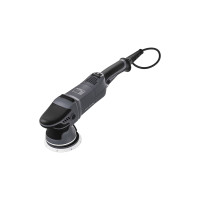 Полировальная машина эксцентриковая DA15 Pro Orbital Polisher Chemicalworkz