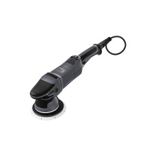 Полировальная машина эксцентриковая DA21 Pro Orbital Polisher Chemicalworkz