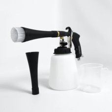 Торнадор Magnum для химчистки авто второго поколения