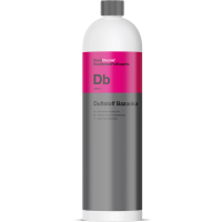 Ароматизатор Dufcstoff Bazooka1 л