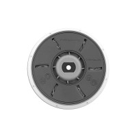 Сменная платформа для полировальной эксцентриковой машини 150 мм Chemicalworkz