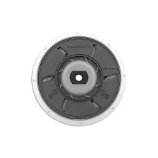 Сменная платформа для эксцентриковой машини 125 мм DA15 & DA21 Pro Backing Plate Chemicalworkz