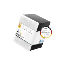 Аппликатор для очистки стекол