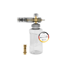 Пенная насадка для мойки высокого давления Chemicalworkz