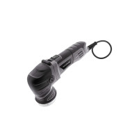 Полировальная машина эксцентриковая DA13 Pro Orbital Polisher 50мм - 75мм Chemicalworkz