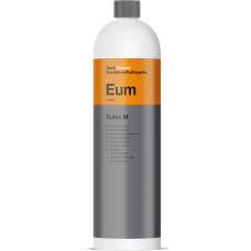 Очиститель от пятен краски Eulex M 1 л