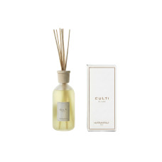 Аромадиффузор Culti Mareminerl 2700 мл