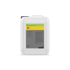 Автошампунь Active Foam 21 кг