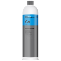 Очиститель стекла Glass Cleaner 1 л