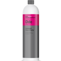 Ароматизатор Durtstoff Dark Cherry 1 л