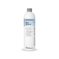 Плямовивідник Stain Remover 1 л