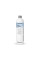 Плямовивідник Stain Remover 1 л