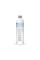 Плямовивідник Stain Remover 1 л - Фото 2