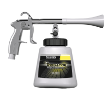 Пистолет для химчистки автомобилей Tornador M-2010