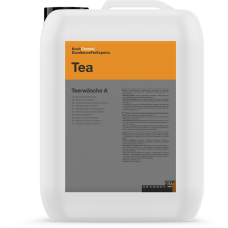 Очиститель от битума Teerwasche A 10 л