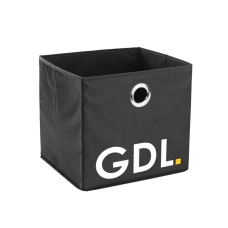 Органайзер в авто GDL