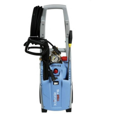 Минимойка 1152 TS Kranzle