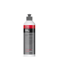 Полировальная паста сильно абразивная Heavy Quick Cut B9.01 0,25 л