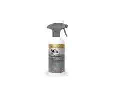 Консервуючий засіб для ЛФП Spray Sealant S0.02 0,5 л