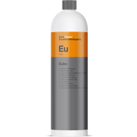 Очиститель от клея и краски Eulex 1 л