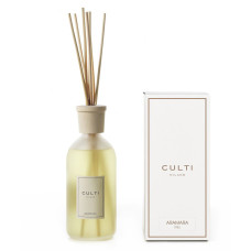 Аромадиффузор Culti Aramara 4300 мл