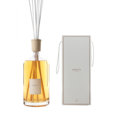 Аромадиффузор Culti The 4300 мл