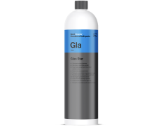 Очищувач скла Glas Star 1 л