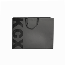 Подарочный пакет 450*350*180