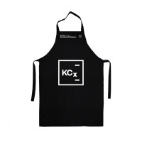 Фартук детейлера Koch-Chemie