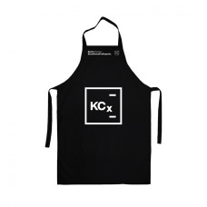 Фартук детейлера Koch-Chemie