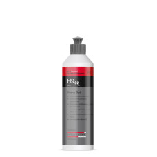 Полировальная паста сильно абразивная Heavy Cut H9.02 0,25 л