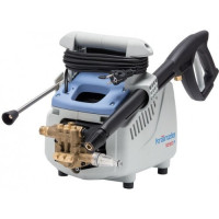 Мойка высокого давления бытовая Kranzle K1050P