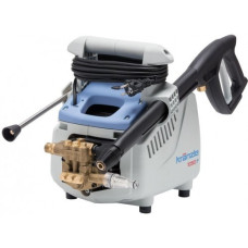 Мойка высокого давления бытовая Kranzle K1050P