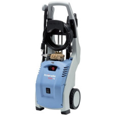 Мойка высокого давления бытовая Kranzle K1050TS