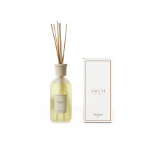 Аромадиффузор Culti Aramara 500 мл