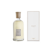 Аромадиффузор Culti Tessuto 500 мл