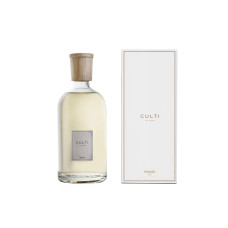 Аромадиффузор Culti Tessuto 500 мл