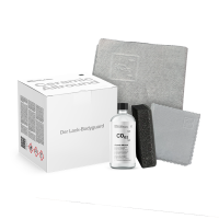 Керамічний консервант ЛФП Ceramic Allround CO.02 0,075 л