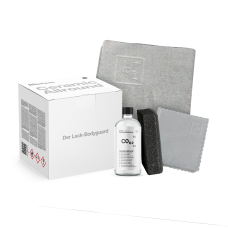 Керамический консервант ЛКП Ceramic Allround CO.02 0,075 л