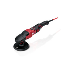 Электрическая роторная безщетковая полировальная машина  FLEX PE 2 14-EC C
