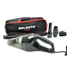Автомобильный пылесос Белавто Шторм BA54 110W