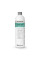 Кондиціонер для шкіри авто Leather Care 1 л