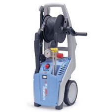 Минимойка 1152 TST Kranzle